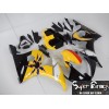 03-05 Yamaha YZF R6 DESIGN 24