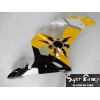 03-05 Yamaha YZF R6 DESIGN 24