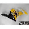 03-05 Yamaha YZF R6 DESIGN 24