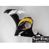 03-05 Yamaha YZF R6 DESIGN 24