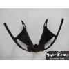 03-05 Yamaha YZF R6 DESIGN 24