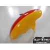 03-05 Yamaha YZF R6 DESIGN 24