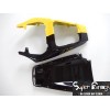 03-05 Yamaha YZF R6 DESIGN 24