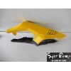 03-05 Yamaha YZF R6 DESIGN 24
