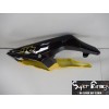 03-05 Yamaha YZF R6 DESIGN 24