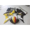 03-05 Yamaha YZF R6 DESIGN 24