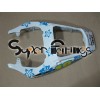 03-05 Yamaha YZF R6 DESIGN 38