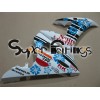 03-05 Yamaha YZF R6 DESIGN 38