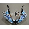 03-05 Yamaha YZF R6 DESIGN 38