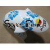 03-05 Yamaha YZF R6 DESIGN 38
