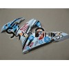 03-05 Yamaha YZF R6 DESIGN 38
