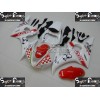 03-05 Yamaha YZF-R6 DESIGN 39
