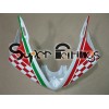 03-05 Yamaha YZF-R6 DESIGN 39
