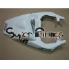 03-05 Yamaha YZF-R6 DESIGN 39