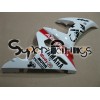 03-05 Yamaha YZF-R6 DESIGN 39