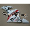 03-05 Yamaha YZF-R6 DESIGN 39