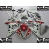 03-05 Yamaha YZF-R6 DESIGN 39