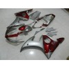 03-05 Yamaha YZF R6 DESIGN 65