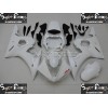 03-05 Yamaha YZF R6 DESIGN 8