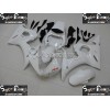 03-05 Yamaha YZF R6 DESIGN 8