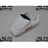 03-05 Yamaha YZF R6 DESIGN 8