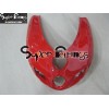 03-06 Ducati 749/999 DESIGN 12
