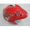 03-06 Ducati 749/999 DESIGN 12