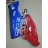 03-06 Ducati 749/999 DESIGN 12