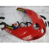 03-06 Ducati 749/999 DESIGN 16