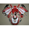 03-06 Ducati 749/999 DESIGN 4