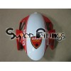 03-06 Ducati 749/999 DESIGN 4