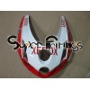 03-06 Ducati 749/999 DESIGN 4