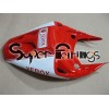 03-06 Ducati 749/999 DESIGN 4