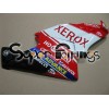 03-06 Ducati 749/999 DESIGN 4
