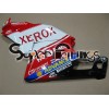 03-06 Ducati 749/999 DESIGN 4