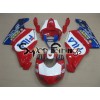 03-06 Ducati 749/999 DESIGN 6