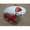 03-06 Ducati 749/999 DESIGN 6