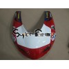 03-06 Ducati 749/999 DESIGN 6
