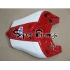 03-06 Ducati 749/999 DESIGN 6