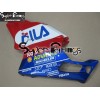 03-06 Ducati 749/999 DESIGN 6