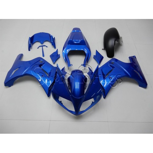 03-07 Suzuki SV1000S DESIGN 140