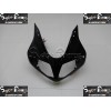 03-07 Suzuki SV1000S DESIGN 138