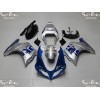03-07 Suzuki SV1000S DESIGN 159