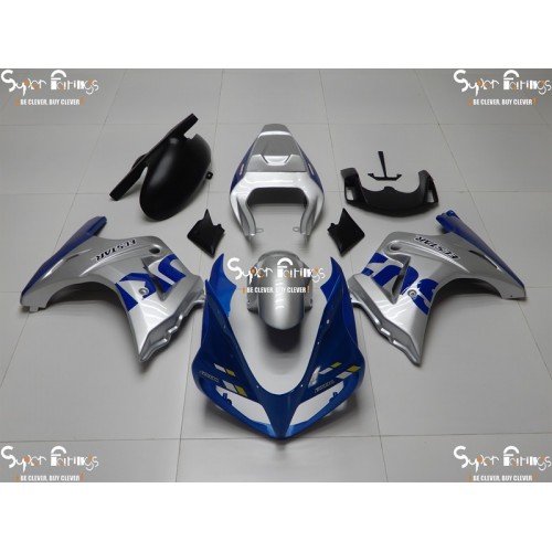 03-07 Suzuki SV1000S DESIGN 159