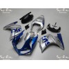 03-07 Suzuki SV1000S DESIGN 159