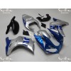 03-07 Suzuki SV1000S DESIGN 159
