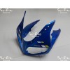 03-07 Suzuki SV1000S DESIGN 159
