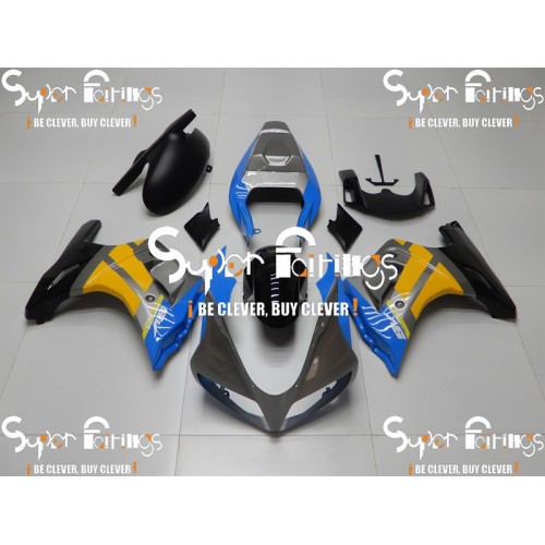 03-07 Suzuki SV1000S DESIGN 171