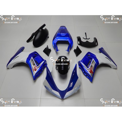 03-07 Suzuki SV1000S DESIGN 28