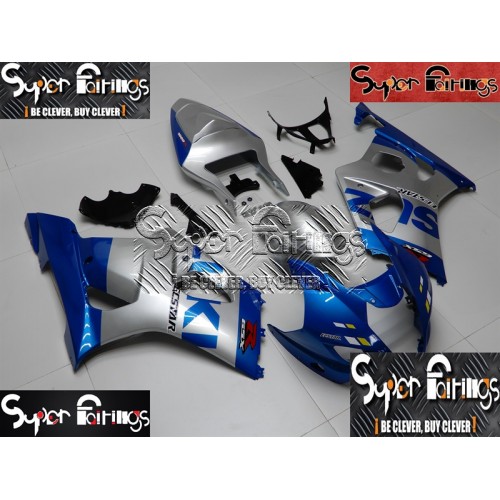 03-04 Suzuki GSXR1000 DESIGN 159